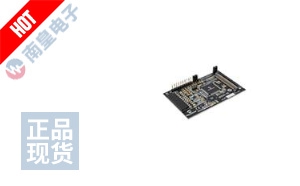 ATMXT449TDAT-I2C-PCB DƬ