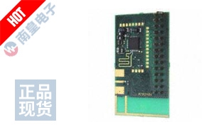 ATR2406-DEV-BOARD DƬ