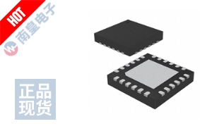 ATTINY3217-MFR DƬ