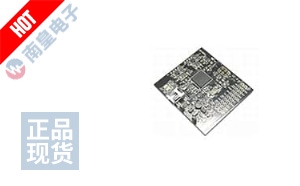 ATUSB-PCB-80146 DƬ