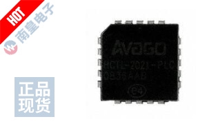 HCTL-2021-PLC DƬ