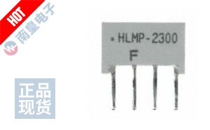 HLMP-2300-EF000 DƬ