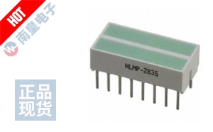 HLMP-2835 DƬ