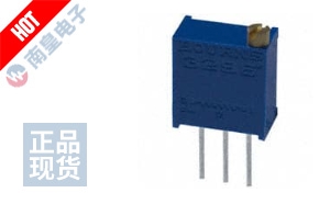 3296W-1-100A DƬ