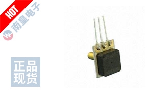 BPS130-HA100P-3S DƬ