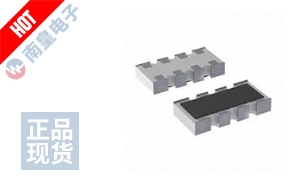 CAY10-75RJ4LF DƬ