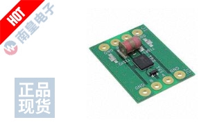 RS-485EVALBOARD4 DƬ