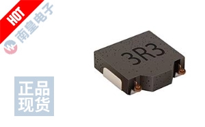 SRP0520-R68K DƬ