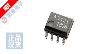 ACHS-7123-000E DƬ