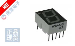 HDSP-5701 DƬ