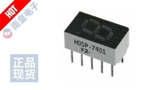 HDSP-7401 DƬ