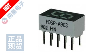 HDSP-A903 DƬ