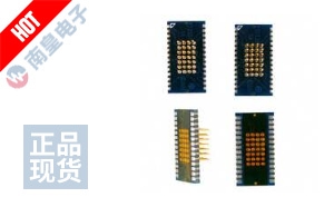 CY3250-28SOIC-FK DƬ