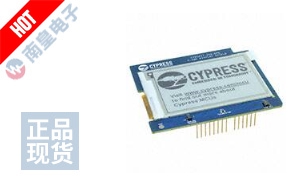 CY8CKIT-028-EPD DƬ