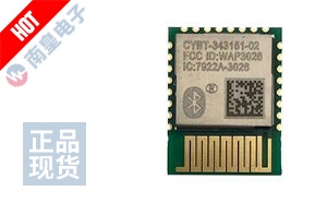 CYBT-343151-02 DƬ