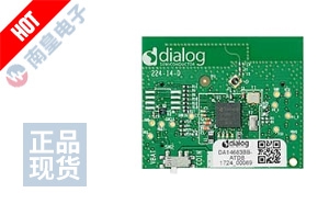 DA14683-00A9DB-P DƬ