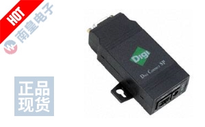 DC-SP-01-C DƬ