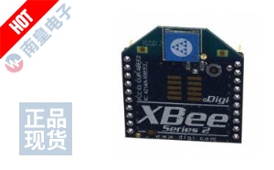 XB24-BCIT-004 DƬ