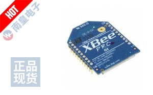 XBP24-DMPIT-250 DƬ