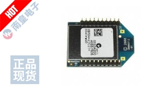 XBP24-Z7CIT-004 DƬ