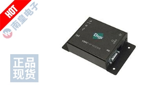 XM-P91-2P-UA DƬ