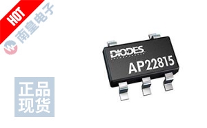 AP22815AWT-7 DƬ