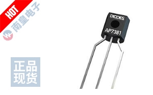 AP7381-50V-A DƬ