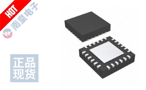 PI6CB18200ZDIE DƬ