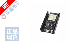 ESP32-DEVKITC-32D-F DƬ