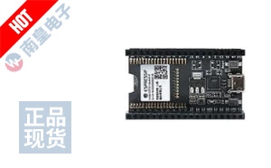 ESP32-DEVKITS-R DƬ