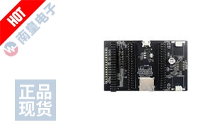 ESP32-LCDKIT DƬ