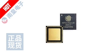 ESP32-PICO-D4 DƬ