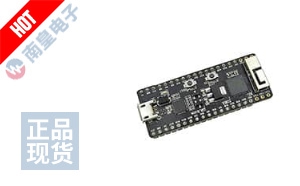 ESP32-PICO-KIT DƬ