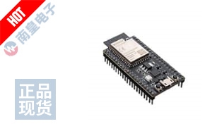 ESP32-S2-SAOLA-1R DƬ