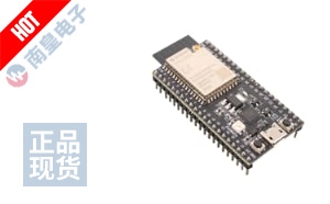 ESP32-S2-SAOLA-1RI DƬ