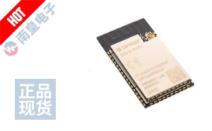 ESP32-S2-WROVER-I DƬ