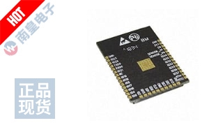 ESP32-WROOM-32 (16MB) DƬ