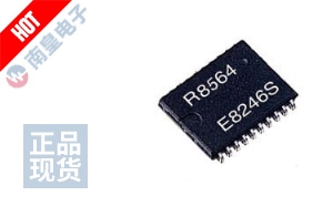 RTC-8564JE0:ROHS DƬ