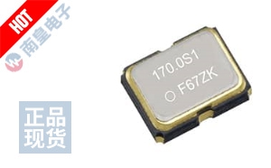 SG-9101CE 12.000000 MHZ C02PHAAA DƬ