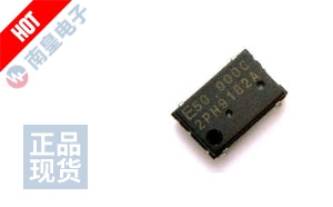 SGR-8002JF-PCB DƬ