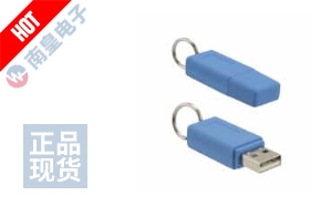 FTDI USB-KEY DƬ