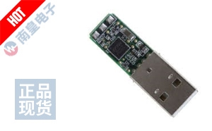 TTL-232R-5V-PCB DƬ