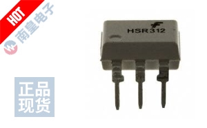 HSR312 DƬ