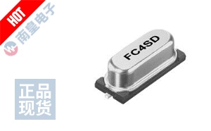 FC4SDECKF13.4916-T1 DƬ