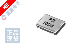 FO5HSCBM100.0-BULK DƬ