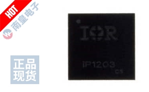 IP1203TR DƬ