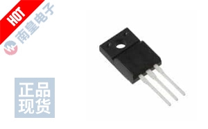 IRG6IC30U-110P DƬ