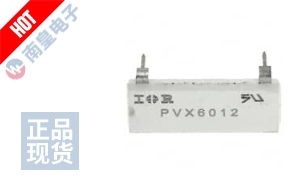 PVX6012PBF DƬ