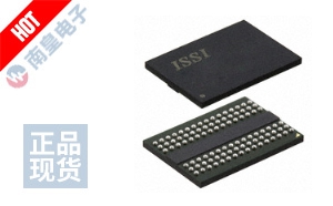 IS46TR16640A-15GBLA1 DƬ