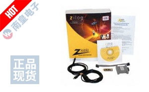 Z51F0811000KIT DƬ